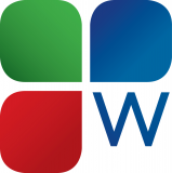 Welgo Office Equipment Limited