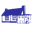 South Hykeham School logo