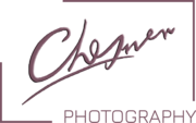 David Chesner Fine Photography logo