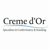 Creme Dor Limited logo