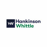 Hankinson logo