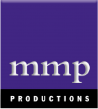 Mmp Conference Production logo
