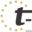 Colour Works Design logo