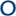 Oamps (uk) Limited logo