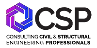 Clark Smith Parnership logo