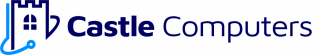 Chapman & Pleasance Building Contractors logo