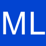 Mc Farlane Latter logo