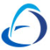 Data Flow Uk Limited logo