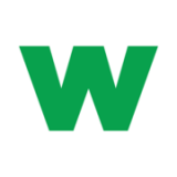 Well Communications Limited