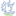 Derry Diocesan Catechetical Centre logo