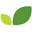 Germains Uk Limited logo