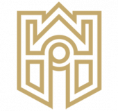 Park Hall Insurance Services logo