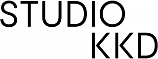 Kinnersley Kent Design Limited logo