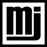 Mark Jordan Architecture & Design logo