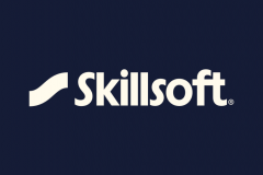 Skillsoft Corporation logo