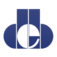 D E B Disposables logo
