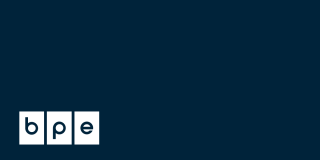 Bretherton Price Elgoods logo
