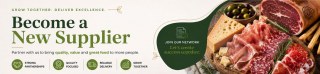 Camelot Chilled Foods Limited
