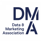 Direct Marketing Association Limited logo