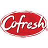 Cofresh Snackfood Limited