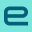 Elcom Systems Limited