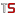 C V Clubbe logo