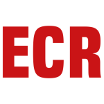 Eastern Cash Registers logo