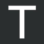 Tekne Shop Fitting Limited logo
