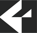 Brian Egerton A G logo