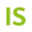 Information Highway Limited logo