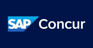 Concur Technologies Inc