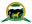 Welland Valley Feeds Limited