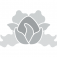 Speelman A & J Limited logo