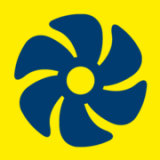 Beatson & Co. (electrical) Limited logo