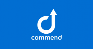 Teltronic Communications Limited logo