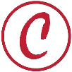 Collinson-marshall / Terence R + Mary A logo