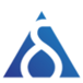 Doulos Software Consultants logo