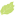 Fairdeal Windows Limited logo