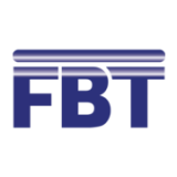 F.b. Taylor (cable Contractors) Limited logo