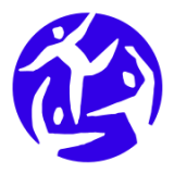 Geodis United Distribution Limited