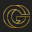 Gl2 logo