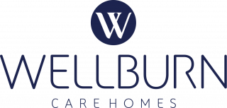 Wellburn Care Homes Limited