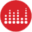 Icenta Controls logo