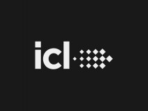 Industrial Chemicals (uk) Limited logo