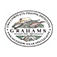 J. Graham & Co. logo