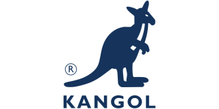 Kangol Headwear Europe Limited logo