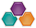 K M H Group logo