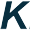Knaggs Limited logo