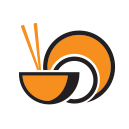 Laila's Fine Foods Limited logo