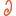 Leadline logo
